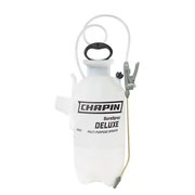 Chapin GARDEN SPRAYER 3 GAL 26030